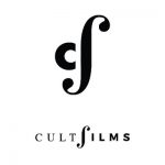 CultFilms