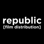 Republic Film Distribution