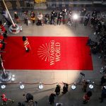 Fantastic Beasts: Wizarding World Wands supporting Lumos PP_FantasticBeasts_WPR_047