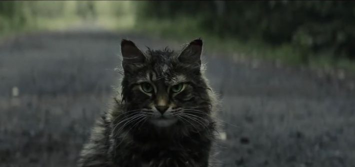 Learn more about the upcoming Pet Sematary
