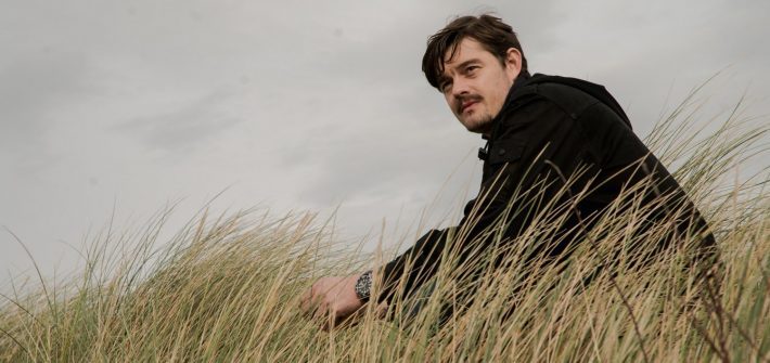 Sometimes Always Never