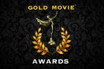 The Gold Movie Awards announces a brand new home
