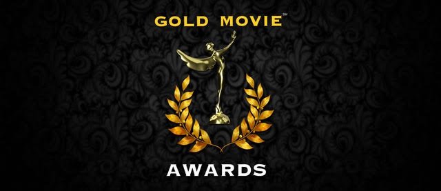 The Gold Movie Awards announces a brand new home