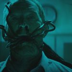 Await Further Instructions