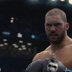 Who is Viktor Drago? CREED II – “Art Imitates Life” Featurette