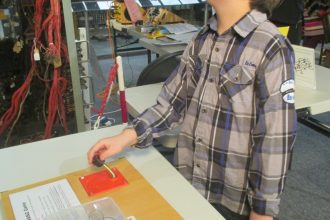 Ensoft boosts learning opportunities at The National Museum of Computing