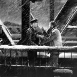 IT'S A WONDERFUL LIFE [US 1946]JAMES STEWART