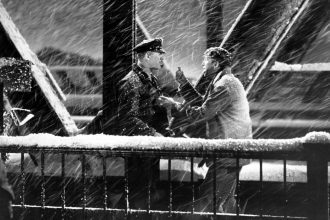 It’s a Wonderful 4K Life