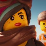 THE LEGO MOVIE 2 - Official Trailer 2