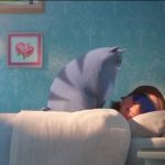 Drugs and Furballs The Secret Life of Pets 2