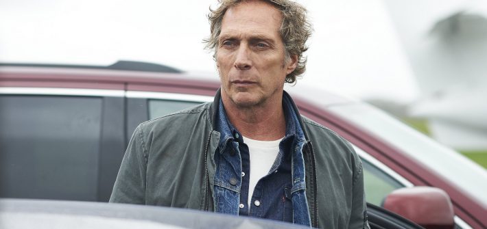 All The Devil’s Men