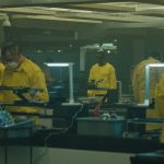 Captive State
