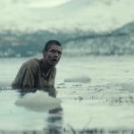 THE 12TH MAN - UK TRAILER