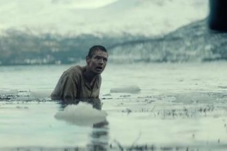 Can the 12th man stay free?