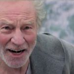 The Kid will have another King trailer! THE KID WHO WOULD BE KING