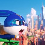 The Secret Life Of Pets 2 - The Snowball Trailer