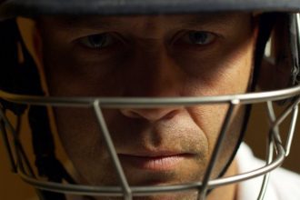 Be careful of The Edge