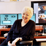 Free press_Credit Marc Ohrem-LeClef