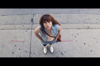 Five reasons to watch Wild Rose