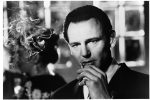 Schindler’s List: 25th Anniversary Edition is coming home