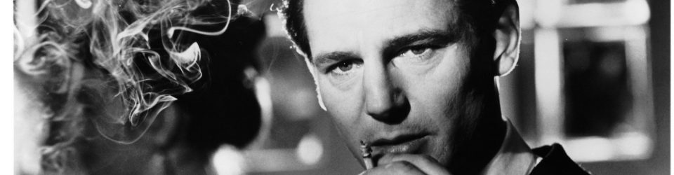 Schindler’s List: 25th Anniversary Edition is coming home