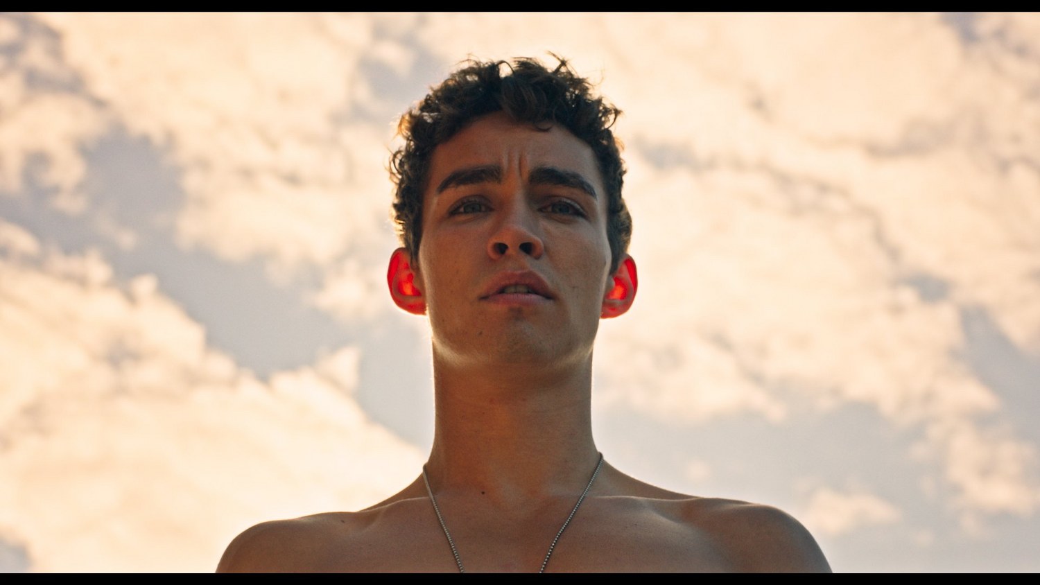 THE_SONG_OF_SWAY_LAKE_@Grack_Films_asw_r3_rec709legal_20170525_Still_004