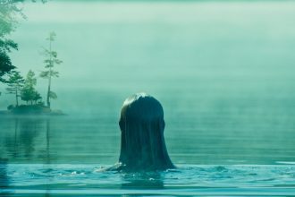 Award-Winning Film ‘The Song of Sway Lake’ is coming home