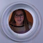 WHERE'D YOU GO, BERNADETTE - Official Trailer