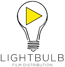 Lightbulb Film Distribution