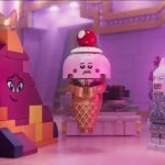 Noel Fielding & Richard Ayoade Join The Cast of The Lego Movie 2 ruKpPP9UJ2fjRFPY.mp4_000006881