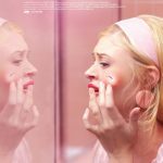 0609 Scary Stories_RedDot_PinkLady_1 Sheet_AW_01