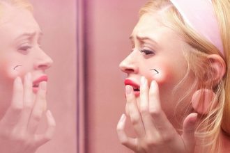 More Scary Stories To Tell In The Dark