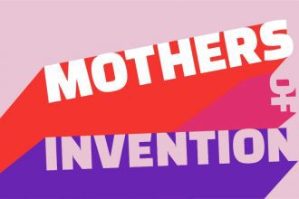 Former President of Ireland & Comedian Return for Season II of Hit Climate Justice Podcast ‘Mothers of Invention’