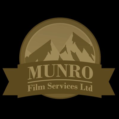 Munro Films
