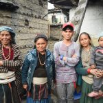 COTS Jeewan and Family_CM2_2100