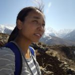 Children of the Snow Land