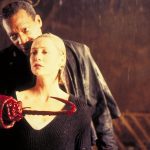 Candyman 2 – Farewell to the Flesh