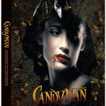 Candyman 2 – Farewell to the Flesh