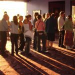 Light_on_cinema_queue