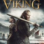 Rise of the Viking