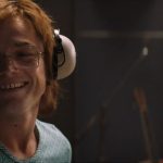 ROCKETMAN_TARON-SINGS-FEATURETTE