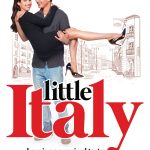 Little Italy
