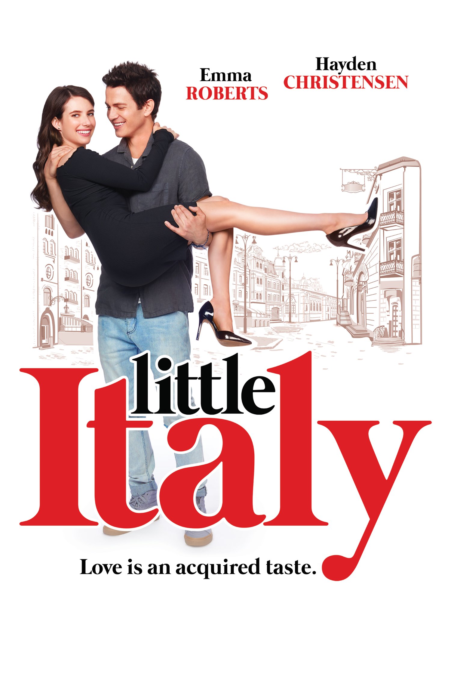 Маленькая италия 2018. Маленькая Италия / little Italy (2018). Маленькая Италия фильм. Маленькая Италия фильм 2018 Постер. Маленькая Италия (2018) Постер.