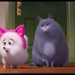 The Secret Life of Pets 2_ Trailer 4 (Universal Pictures) HD [720p].mp4_000033666