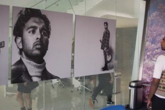 Yesterday The Beatles existed today is different