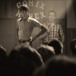 American – The Bill Hicks Story