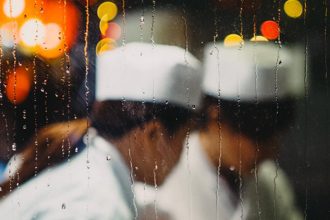 Nespresso announces international winners of its vertical film contest during Cannes Film Festival