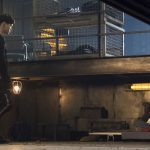 The Girl in the Spider’s Web