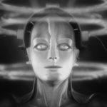 metropolis_frameillustration_300dpi_16_15263358013_o