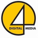 4Digital Media